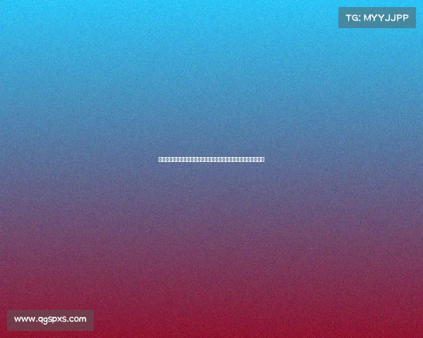 湖人助教选拔战火升级：布鲁克斯、隆多、杜德利和卡塞尔争夺职位