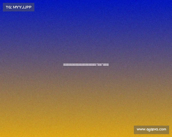 福建女子炫耀家产引发风波,清华才子拒绝回应竟遭“铁桶沉”事件详解 福建女子炫耀家产引发风波,清华才子拒绝回应竟遭“铁桶沉”事件详解