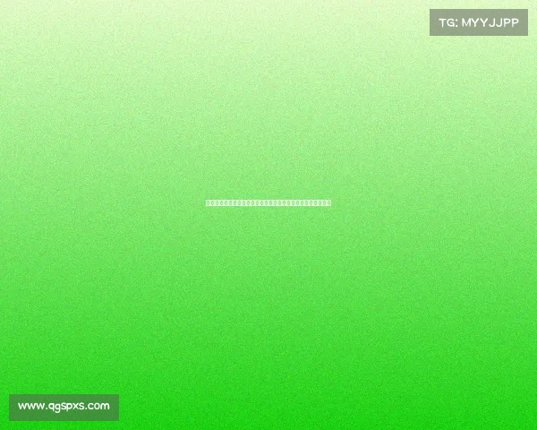 瑞丽警犬失踪事件引发热议，特警大队确认狗被偷，正全力追查