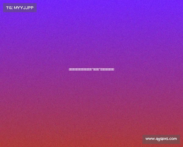 皮尔斯赞布朗塔图姆:为冠军不争“队内最佳”,兄弟情深无私奉献 皮尔斯赞布朗塔图姆:为冠军不争“队内最佳”,兄弟情深无私奉献