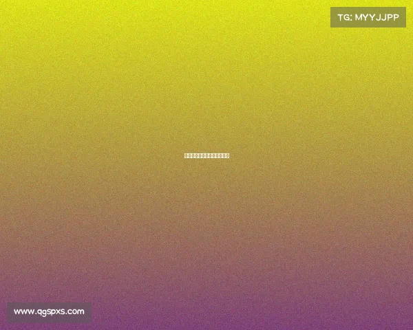 皇马展现强大实力，三分到手