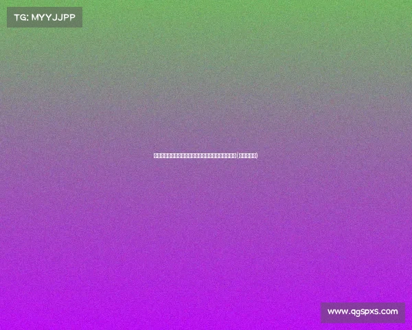 状态不佳,东契奇上半场迷失!板误,正负值令人担忧(东契奇回应) 状态不佳,东契奇上半场迷失!板误,正负值令人担忧(东契奇回应)