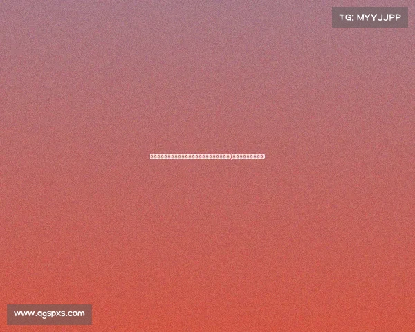 王思聪晒布加迪到货,网友:我的游戏车都没他炫酷(王思聪新买的布加迪) 王思聪晒布加迪到货,网友:我的游戏车都没他炫酷(王思聪新买的布加迪)