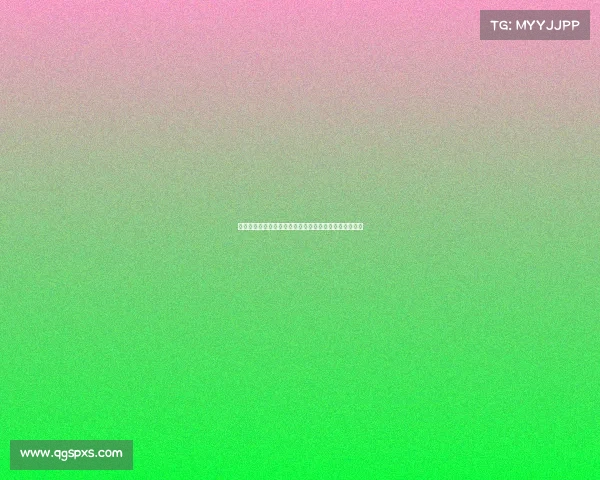 留学生特权引发争议:南医大学生宿舍问题的深层次反思