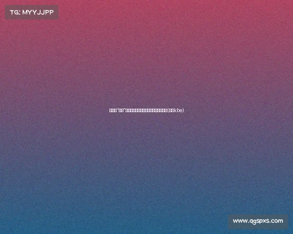 穆雷被“甩卖”，独行侠瞄准汤神：两队交易动态分析(穆雷kbe)