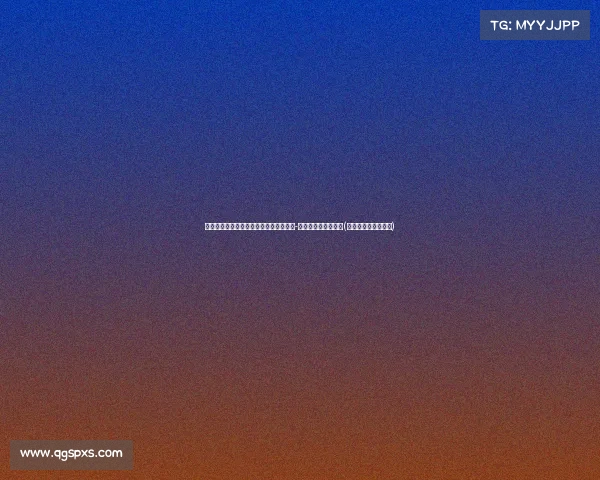 罗马诺揭秘:斯皮纳佐拉体检完成,拉法-马林将接手转会谈判(斯皮纳佐拉马竞集锦) 罗马诺揭秘:斯皮纳佐拉体检完成,拉法-马林将接手转会谈判(斯皮纳佐拉马竞集锦)