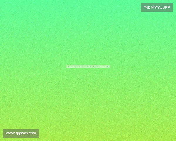 维基解密创始人阿桑奇认罪：承认违反《间谍法》揭露美国机密文件