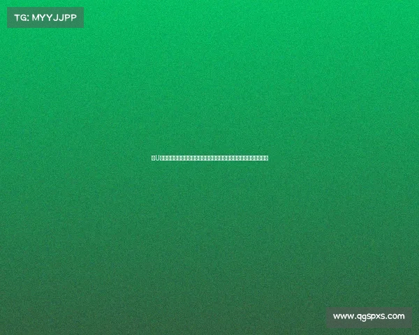 美U篮最新名单出炉:阿里纳斯、阿里扎儿子入选,詹姆斯和瓜伯儿子落选 美U篮最新名单出炉:阿里纳斯、阿里扎儿子入选,詹姆斯和瓜伯儿子落选