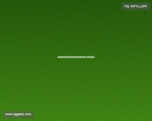 老马丁：詹姆斯父子同台，传承与致敬的深刻含义(詹姆斯马新剧)