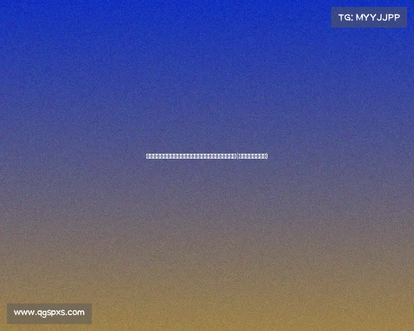 自由市场引援大局已定：我对主队夏季转会操作的深度分析(自由市场控球后卫)