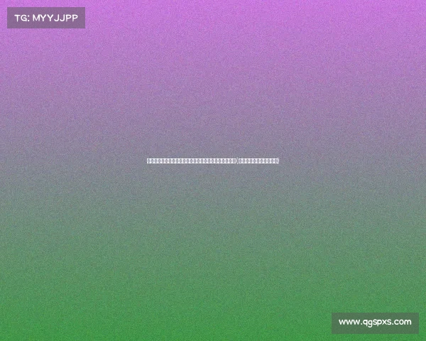 罗德里戈谈平局结果:痛苦难忍,巴西队需提升整体表现(罗德里戈入选巴西国家队) 罗德里戈谈平局结果:痛苦难忍,巴西队需提升整体表现(罗德里戈入选巴西国家队)