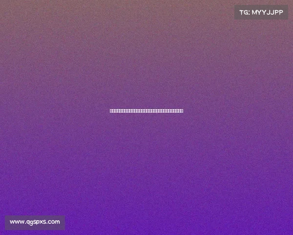 萨基深感遗憾：意大利的出局不可原谅，斯帕莱蒂是一位出色的教练