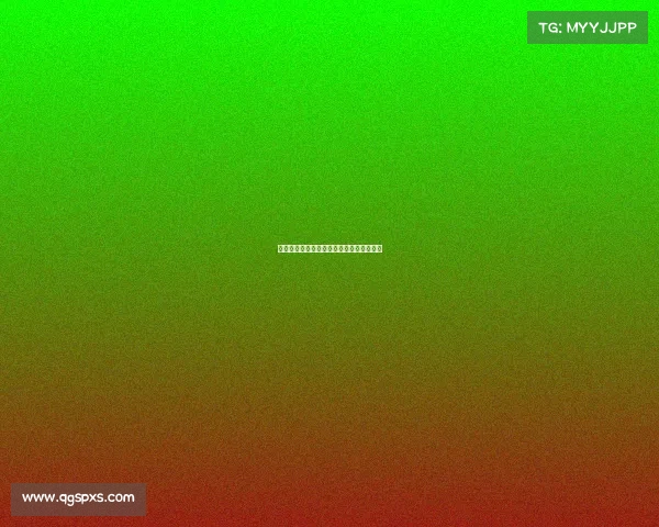 西甲赛季大回顾:球队表现如何打破宿命? 西甲赛季大回顾:球队表现如何打破宿命?