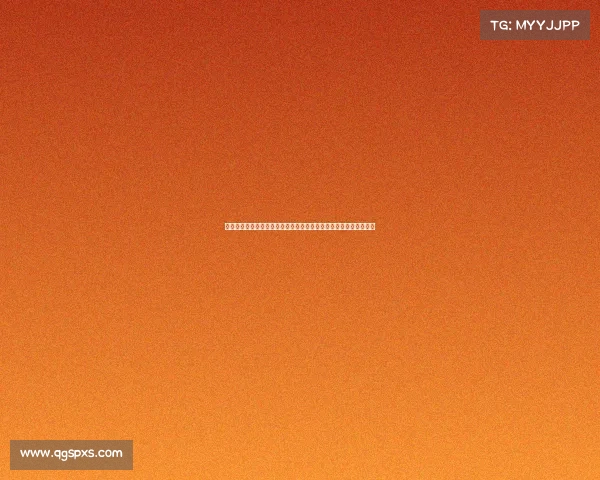 詹俊首发能否融入球队节奏？京多安与克罗斯如何提升后腰防守效率