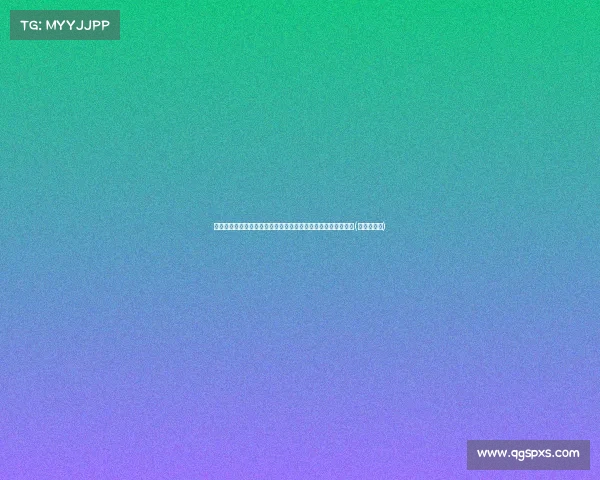 莫雷托独家：约罗倾向加盟皇马，里尔与皇马接近达成转会协议(主帅莫雷诺)