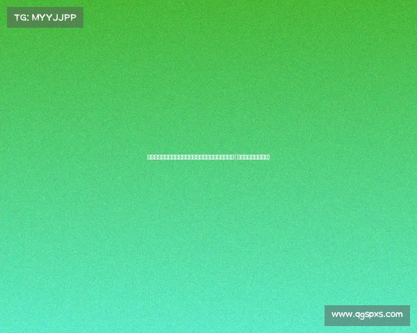 西班牙队凯旋归来！德国征战圆满落幕，马德里迎接英雄(西班牙德国完整赛事)