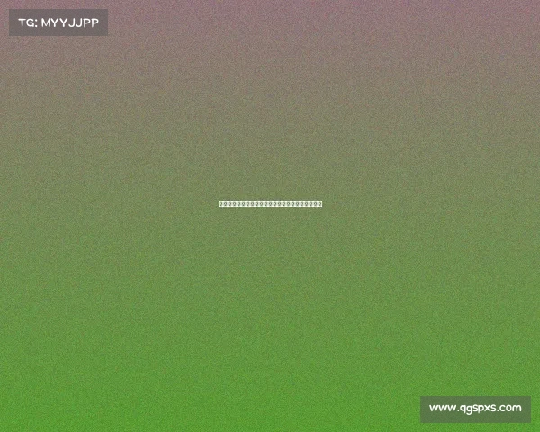 英格拉姆未来去向未定，勇士或成其下一个主战场？