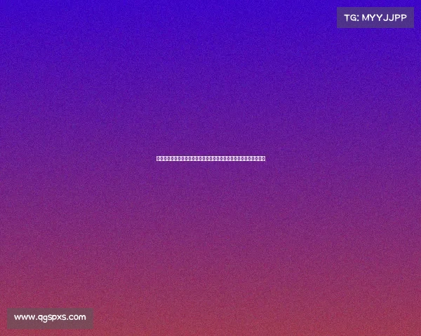 转会风暴来临:布莱顿欲引进费耶诺德中场维弗尔,罗马诺确认谈判中