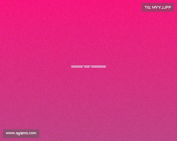 退市倒计时：上海“服装大王”缘何走到今天这一步？