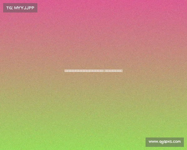 郑薇谈中国女篮备战：欧洲无弱旅，挑战巨大但充满信心(女篮主教练郑薇个人简历)