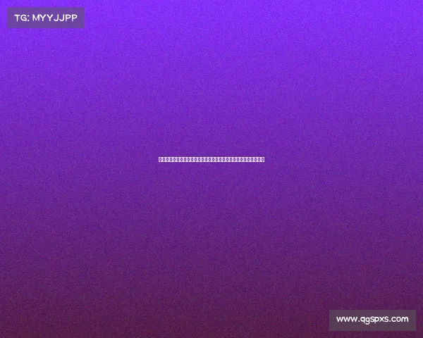 队报:拜仁和米兰竞逐雷恩新星特鲁弗特,多个欧洲豪门加入争夺战 队报:拜仁和米兰竞逐雷恩新星特鲁弗特,多个欧洲豪门加入争夺战