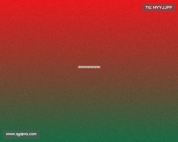 进攻如潮,尤文图斯再次证明实力 进攻如潮,尤文图斯再次证明实力