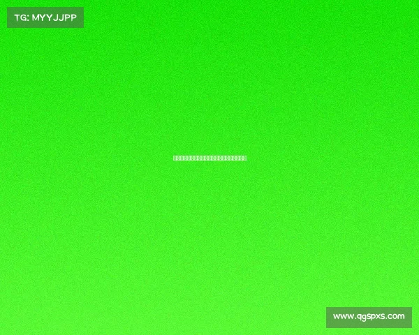 阿桑奇认罪震动全球：背后隐藏的两个未解悬念