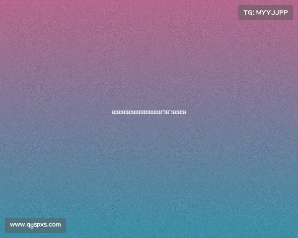 足协判定海港进球无效，梅州尹鸿博发文调侃“呵呵”背后暗藏深意