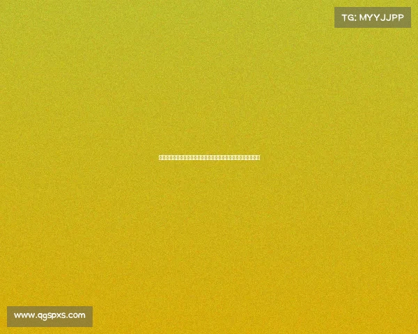 霍兰二世谈篮球梦想:从崇拜加内特与杜兰特到渴望与双探花对决 霍兰二世谈篮球梦想:从崇拜加内特与杜兰特到渴望与双探花对决