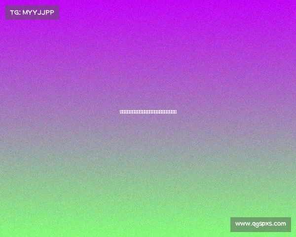 骑士惊天逆转掘金,莫布里和米切尔合力扭转战局! 骑士惊天逆转掘金,莫布里和米切尔合力扭转战局!