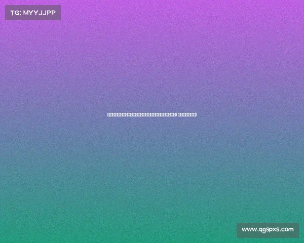 雷迪克接任湖人选秀负责人，如何带领球队打造未来核心阵容(雷迪克加盟湖人)