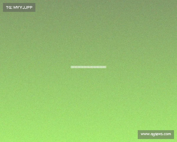 风云突变！豪泽晃飞克莱伯三分命中，绿军一波超战局