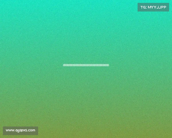 马尔卡宁未来动向解析:勇士赔率上升,与爵士并列第背后原因是什么?