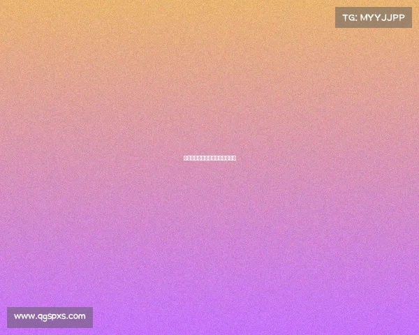 非洲杯精彩回顾:黑马球队的崛起 非洲杯精彩回顾:黑马球队的崛起