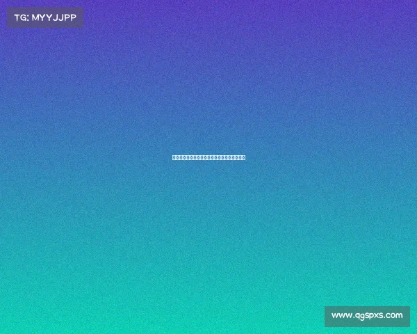 雷霆队新人球员崭露头角,助球队取得重要胜利